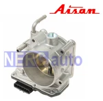 Aisan Japan Oem Fuel Injection Throttle Body THR3-31040 THRG-31040 THR331040. Fixed Price $319.20.