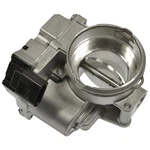 Standard Ignition Fuel Injection Throttle Body For Volkswagen S20113. Fixed Price $578.40.