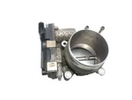2015 Nissan Juke Throttle Body 161191TT0A Oem. Fixed Price $49.00.