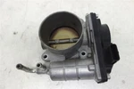 2008-2013 Infiniti G37 Driver Side Throttle Body 16119JK20A. Fixed Price $64.84.