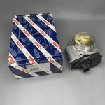 Bosch Genuine Throttle Body For Buick Chevrolet Gmc Pontiac Saturn F00H600074. Fixed Price $54.95.