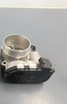 2018 17 19 Mclaren 570S Right Throttle Body #0001 H1. Fixed Price $59.99.