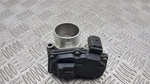 Ford Focus Titanium Auto Throttle Body 50989002. Fixed Price $86.45.