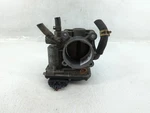 2007-2012 Acura Rdx Throttle Body Aiixs. Fixed Price $33.80.
