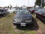 Throttle Body Valve Assembly Fits 96-97 Saturn Series 323124. Fixed Price $75.15.