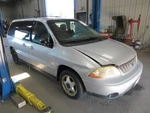 Throttle Body Valve Assembly 6-232 3.8L Fits 99-03 Windstar 288579. Fixed Price $76.68.