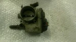 Throttle Body Control 1.8L Fits 09-10 Toyota Corolla Matrix 337-50225. Fixed Price $44.99.