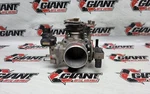 Honda Civic Lx 17.L Sohc Throttle Body GY79A. Fixed Price $67.50.
