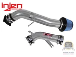 Injen Rd Series Cold Air Intake For Infiniti G35 2003-2006 Polished Finish. Fixed Price $373.76.