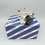 For Throttle Body Assembly Hyundai Elantra 2.0L 2002-2003 Oem 3510023500. Fixed Price $35.25.