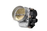 Jet Performance Products 76108 Throttle Body Powr-flo Mpi 80MM Chevy Gm 5.3L. Fixed Price $435.81.