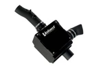 Volant Cold Air Intake Kit For Toyota Fj Cruiser 11-17 4RUNNER 11-20 4.0L 1GR-FE. Fixed Price $435.99.