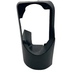 1999 2004 Ford F250 F350 Throttle Body Cover Trim Bezel Oem F7UA-9E766-HA. Fixed Price $49.00.
