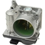 For Nissan Gt-r R35 2010 2011 New Oem Right Side Throttle Body Gap. Fixed Price $211.97.