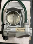 Mercedes Throttle Body Asr Fully Tested Corerefund $100. Fixed Price $544.00.