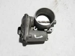 Mazda MX-5 Miata 2019 2.0L Rwd Engine Motor Throttle Body Valve 15-25 *. Fixed Price $42.00.
