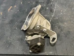 96-99 Bmw M3 E36 328I 325I 323I M52 S52 Engine Body Throttle Valve 1703562 Asc+t. Fixed Price $39.94.