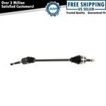 Cv Axle Shaft Passenger Right Rh Front For Grand Caravan Voyager Town Country. Fixed Price $69.10.