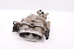 99 - 04 Ford 6.8 V10 Super Duty Throttle Body Adapter Spacer Assembly W/egr. Fixed Price $124.95.
