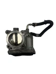 Toyota Corolla Throttle Body 2020 2022 Valve Assy Oem 220300T130 1.8L Sedan. Fixed Price $54.99.