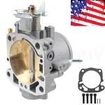 For Honda H22A1, 93-1996 Prelude (si Vtec) Throttle Body Assembly. Fixed Price $40.99.