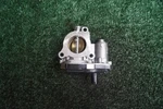 2021 2022 203 Buick Encore 1.2L Engine Throttle Body Oem 25205292. Fixed Price $27.00.