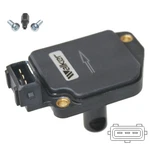 For Audi 100 A6 Quattro A4 Cabriolet Mass Air Flow Sensor Probe Tcp. Fixed Price $50.41.