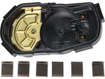 Api Throttle Position Sensor Fits Gmc Yukon Xl 2500 2009-2013 21MBBQ. Fixed Price $56.57.