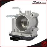 Fits Scion Xd 2008-2012 L4 1.8L Throttle Body 22030-37020 S20207. Fixed Price $62.99.