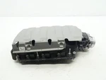 2014-2019 Chevrolet Corvette C7 Intake Manifold Throttle Body Cover 12629466. Fixed Price $249.99.