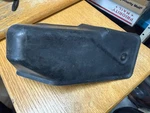 1998 1999 2000 Ford Ranger 2.5L Throttle Linkage Cover Plate F87A-9E766-AB. Fixed Price $27.89.