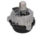 Febi Engine Mounting Right For Bmw 3 Z4 G29 Toyota Supra 18- 22116860466. Fixed Price $90.34.