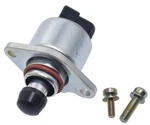 Walker 215-1037 Fuel Injection Idle Air Control Valve Iac Ford Lincoln Mercu. Fixed Price $42.76.