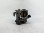 2003-2004 Honda Accord Throttle Body Qtmug. Fixed Price $37.26.