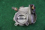 2013 2014 2015 2016 2017 Mitsubishi Outlander 2.4L Throttle Body Oem 33710104. Fixed Price $29.40.