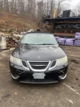 2007-2011 Saab 9-3 Throttle Body 4 Cylinder Oem. Fixed Price $60.00.