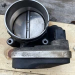 03-04 Dodge Ram 1500 5.7L Throttle Body Oem 5303 2120 Ac. Fixed Price $42.95.
