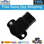 Trq New Throttle Position Sensor Tps 1994-2006 Ford Mustang Lincoln Aviator. Fixed Price $46.23.