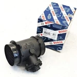 Mass Air Flow Maf Sensor 0280217500 For Mercedes 300CE 300E 300TE C280 E320 Oem. Fixed Price $60.00.