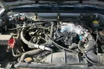 Used Fuel Injection Throttle Body Fits: 1998 Nissan Pathfinder Grade. Fixed Price $135.70.