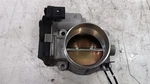 Throttle Body Valve 3.6L Fits 17-19 Lacrosse Oem. Fixed Price $22.15.