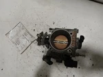 Throttle Body 3.0L Fits 2003-2004 Legacy Tested Oem. Fixed Price $57.00.