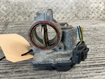 77237 Throttle Body Audi Q7 (4L) A2C82751600. Fixed Price $76.87.