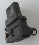 Genuine Bmw Mini T-map Sensor 3.5 Bar (F55 F54 F56) 8637897. Fixed Price $33.81.