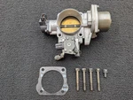 2003-06 Hyundai Santa Fe Or 2004-06 Kia Amanti 3.5 Throttle Body Free Shipping. Fixed Price $219.99.