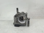 2010-2010 Toyota Corolla Throttle Body FCK8L. Fixed Price $49.77.