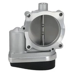 Aluminum Throttle Body Assembly For Dodge Challenger V8 5.7L 6.1L 6.4L 4591847AC. Fixed Price $74.53.