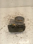 2004-2010 Volvo 40 Series Throttle Body 5 Cylinder Without Turbo Oem. Fixed Price $33.00.