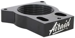 Airaid 200-530 Poweraid Throttle Body Spacer. Fixed Price $188.99.