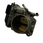 Oem Throttle Body For Pilot GMJ6A Assy Ran Nice. Fixed Price $84.99.